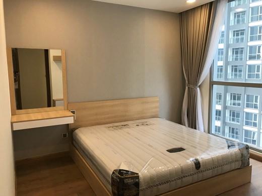 apartment for rent Vinhome central park binh thanh distric BT105P477 (6)